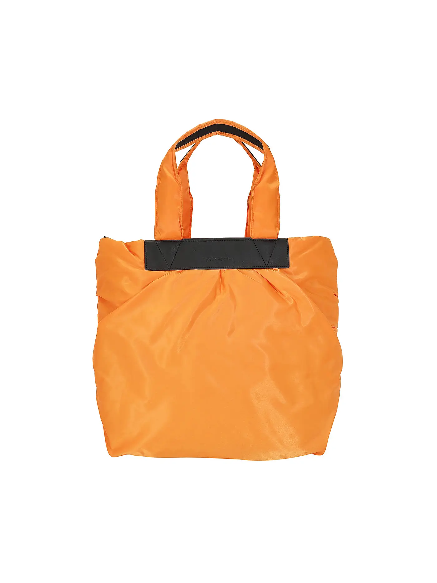 VEE COLLECTIVE | Tasche - Shopper CABA SHOPPER | 